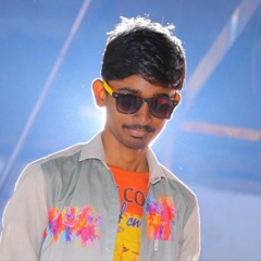 MS Dharani