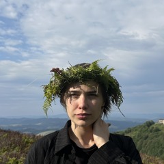 DJESTVO