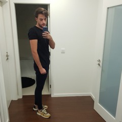 Daniel Veríssimo