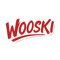 wooski
