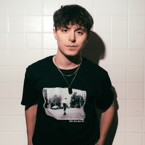 COSTA artist photo