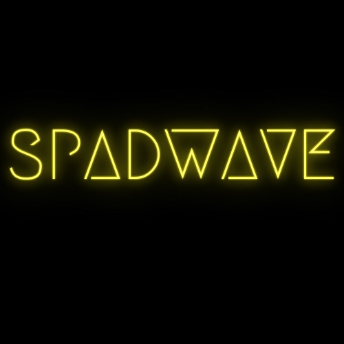 Spadwave’s avatar