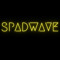 Spadwave