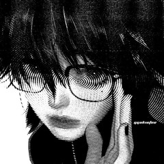 ׅ𝐒𝐓𝐀𝐑