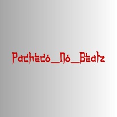 Pacheco_No_Beatz