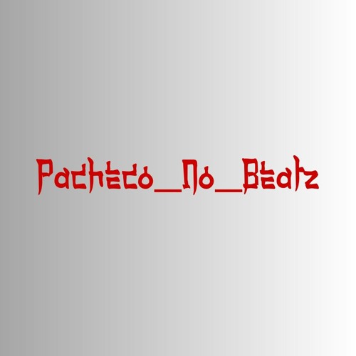 Pacheco_No_Beatz’s avatar