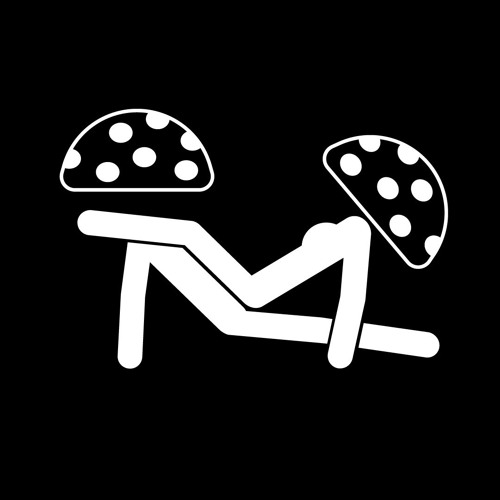 Stream DJ E338 music | Listen to songs, albums, playlists for free on ...