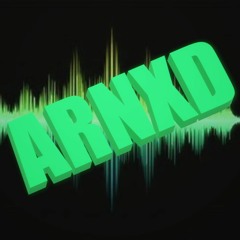 ARNXD