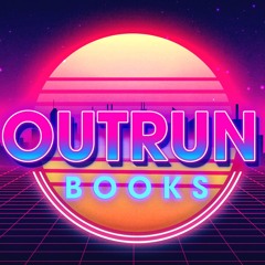 Outrun Books