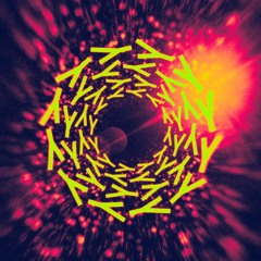 between_us_collective