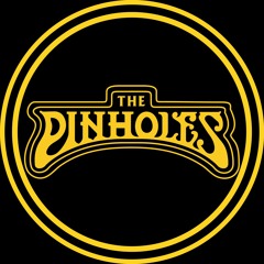 The Pinholes
