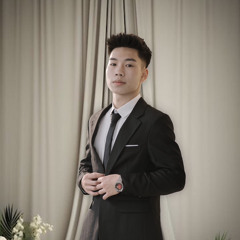 Minh Hieu