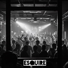 eSQUIRE Downloads