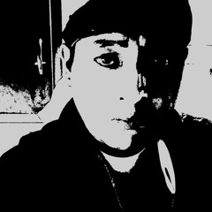 ItzDatPat