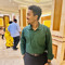 AmeenAhmed