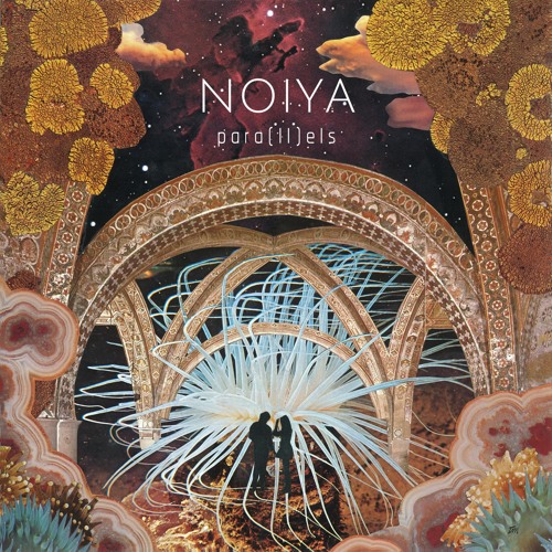 Noiya’s avatar