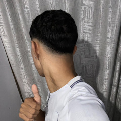 Filipe Alves