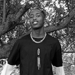 SSSad lil! Bleak