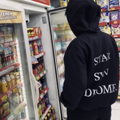 D4NNY