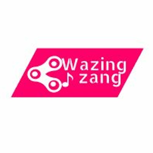 Wazing Zang’s avatar