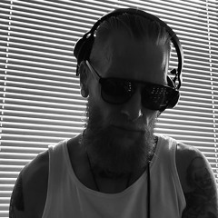 Mike Palmer