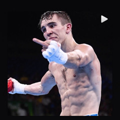 Jake Daly