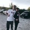 rafyto99