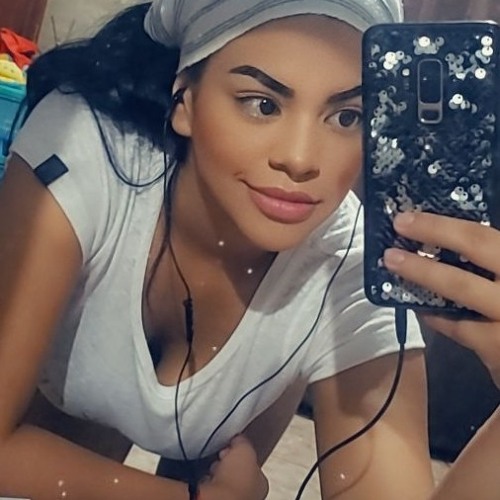 Maria Dolores Sanchez’s avatar