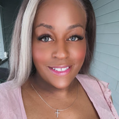 maylasia epperson