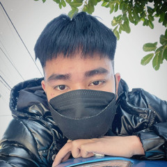 Quyếttt
