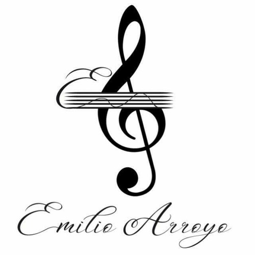 Emilio musical’s avatar