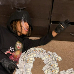 1900rackzzz