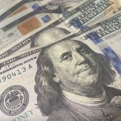 1Bennytheblue (@1Bennytheblue00)