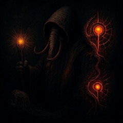 gandalfuseethis