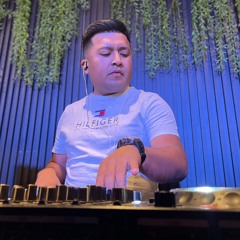 Jerson edwin escajadillo