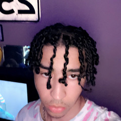 cam
