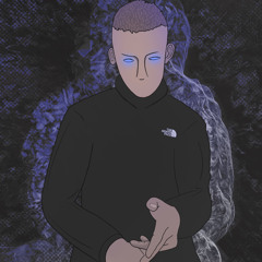 Sam Archer