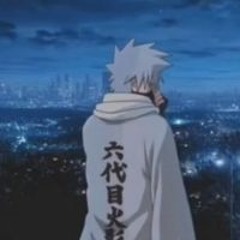 Mayeliz Nicole Osorio Nieves