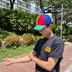 B.IG