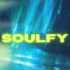 Soulfy.