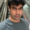Dushyant Shekhawat