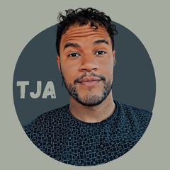 TJA