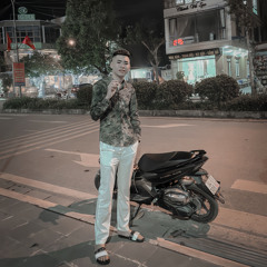 Quang Tuấn