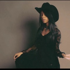 Aasiyah