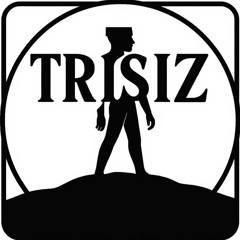 trisiz