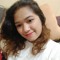 Suci Anjani