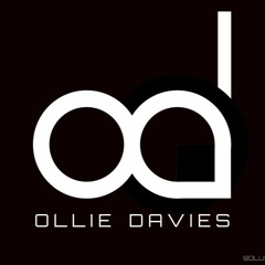 OLLIE DAVIES