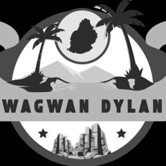 DYLAN 🇦🇺🇲🇺