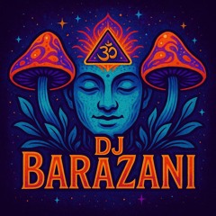 Barazani