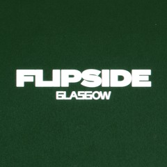 Flipside Glasgow